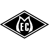 Mixto EC logo