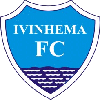Ivinhema FC (MS) logo