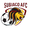 Subiaco AFC (W) logo