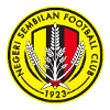 Negeri Sembilan U21 logo