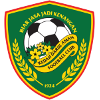 Kedah U21 logo