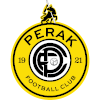 Perak U21 logo