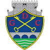 GD Chaves logo